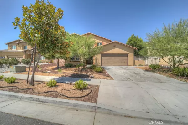 28560 Triple C Ranch RD, Murrieta, CA 92563