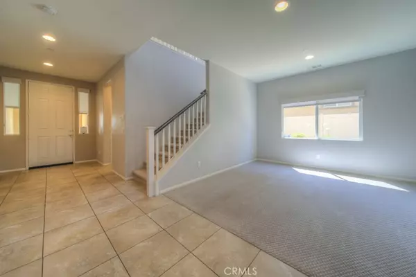 Murrieta, CA 92563,28560 Triple C Ranch RD