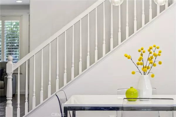 San Clemente, CA 92673,50 Avenida Merida