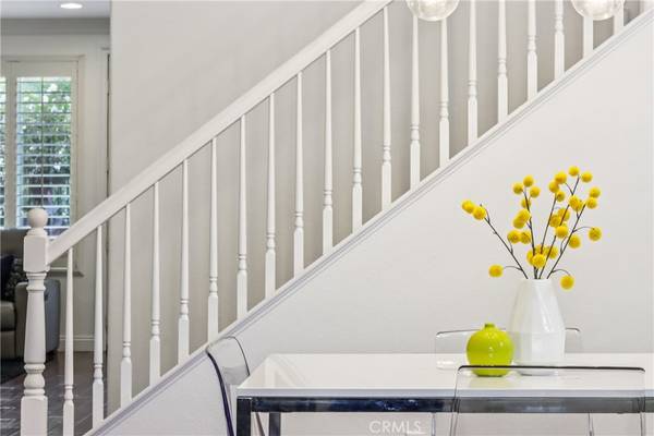 San Clemente, CA 92673,50 Avenida Merida