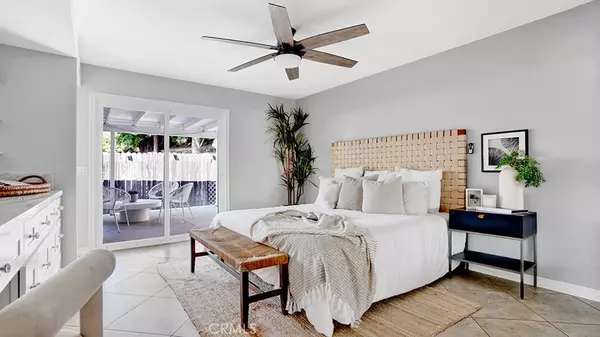 Laguna Hills, CA 92653,25012 Express DR