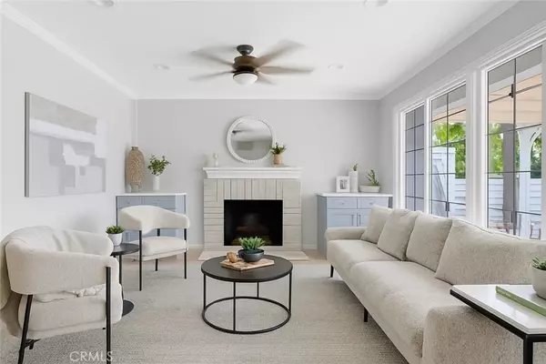 Laguna Hills, CA 92653,25012 Express DR