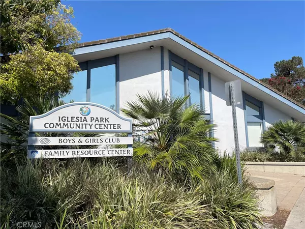 23376 El Reposa, Aliso Viejo, CA 92656