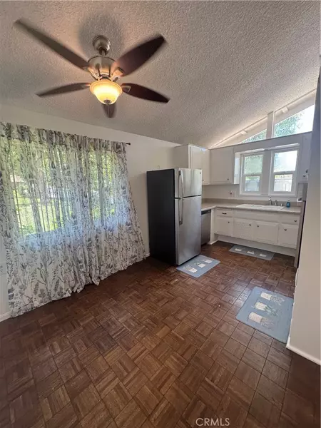 451 Avenida Sevilla #B, Laguna Woods, CA 92637