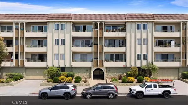 420 Redondo AVE #301, Long Beach, CA 90814
