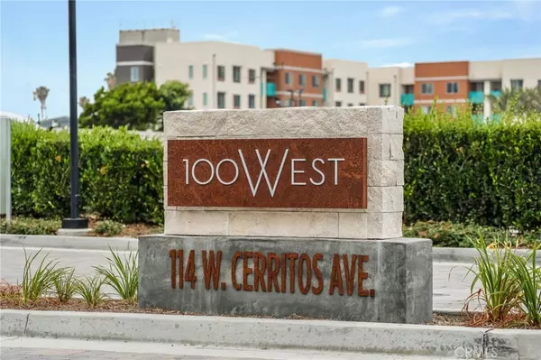 1338 S Urbana ST, Anaheim, CA 92805