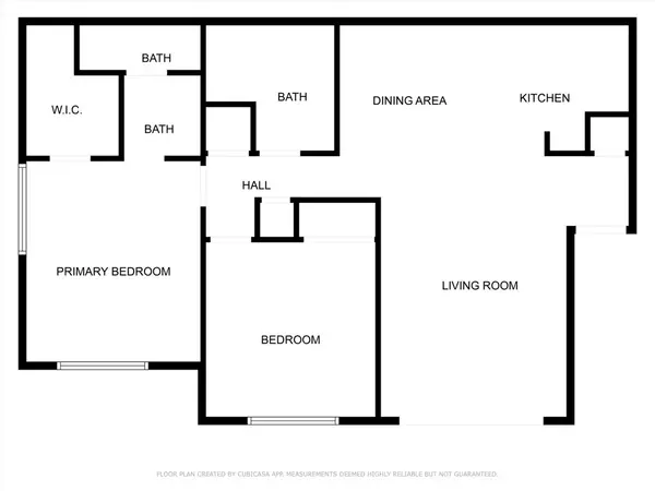 1001 W Macarthur BLVD #116, Santa Ana, CA 92707