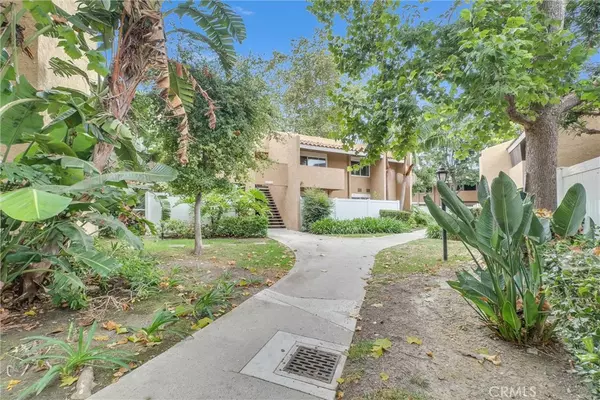 Santa Ana, CA 92707,1001 W Macarthur BLVD #116