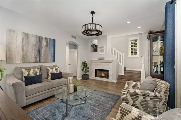 Aliso Viejo, CA 92656,20 Richemont WAY