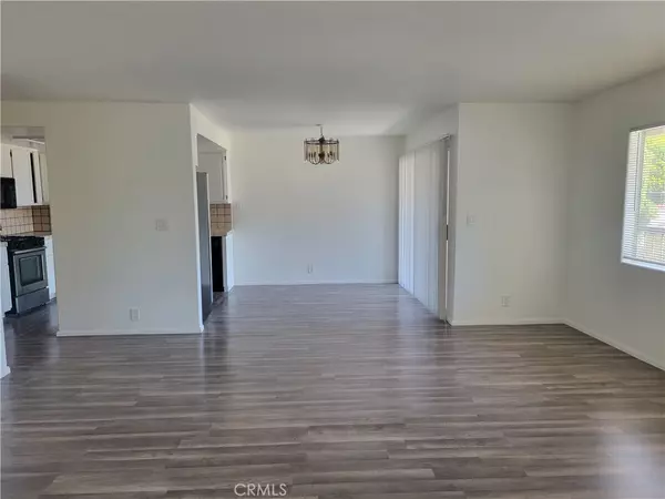 Long Beach, CA 90802,923 E Ocean BLVD #7