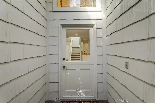 Laguna Niguel, CA 92677,5 Copley PL