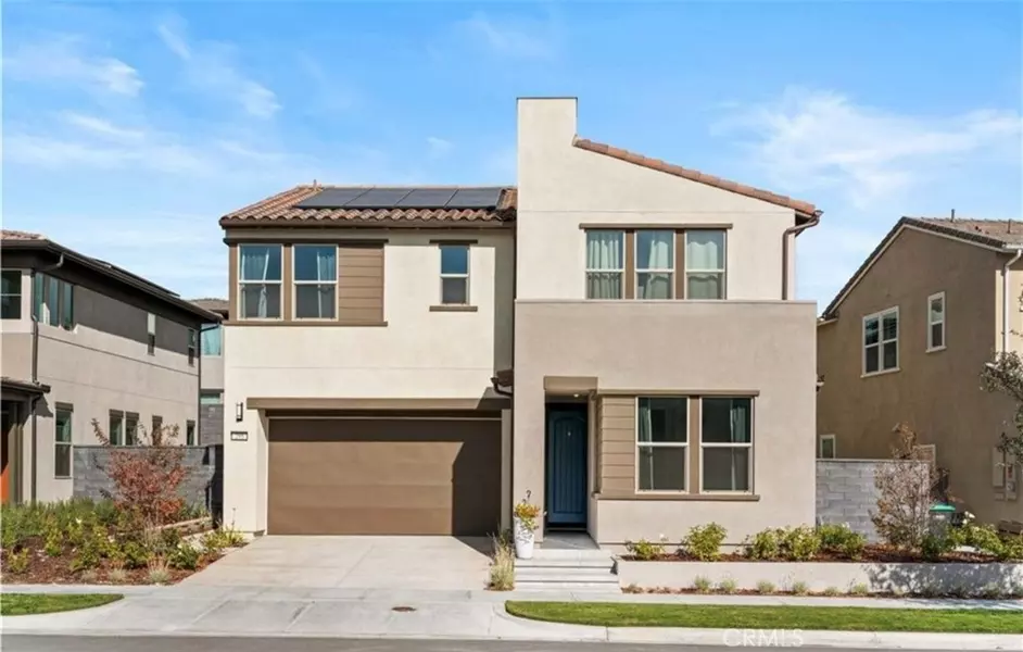 295 Autumn Way, Mission Viejo, CA 92675
