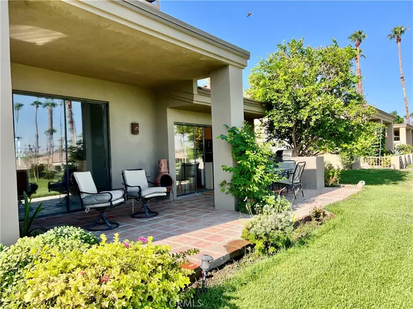 76386 Sweet Pea WAY, Palm Desert, CA 92211