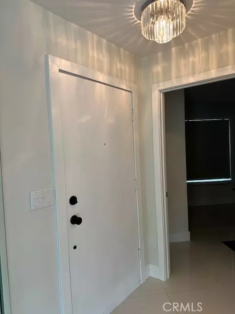 San Clemente, CA 92672,1048 Calle Del Cerro #505