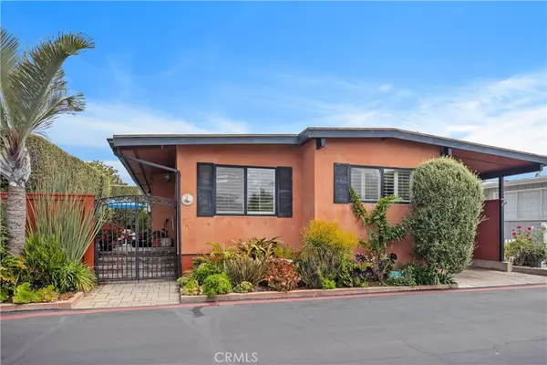 Newport Beach, CA 92660,103 Yorktown