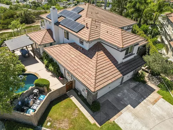 Mission Viejo, CA 92692,24049 Skyline