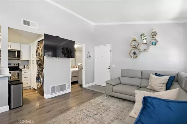 26212 La Real #D, Mission Viejo, CA 92691