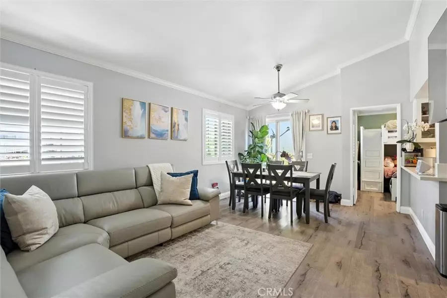 26212 La Real #D, Mission Viejo, CA 92691