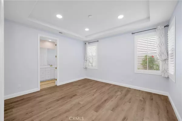 Irvine, CA 92618,110 Desert Bloom