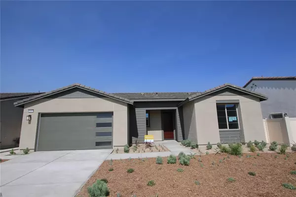 28905 Verdure CT, Canyon Country, CA 91350