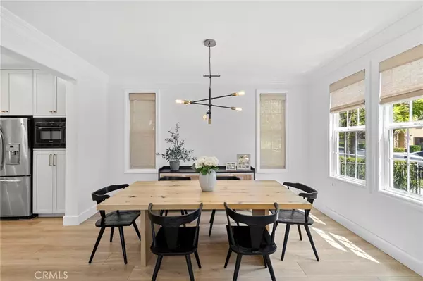 Ladera Ranch, CA 92694,16 Kelfield
