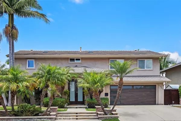 Laguna Niguel, CA 92677,24561 Los Serranos DR