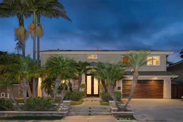 24561 Los Serranos DR, Laguna Niguel, CA 92677