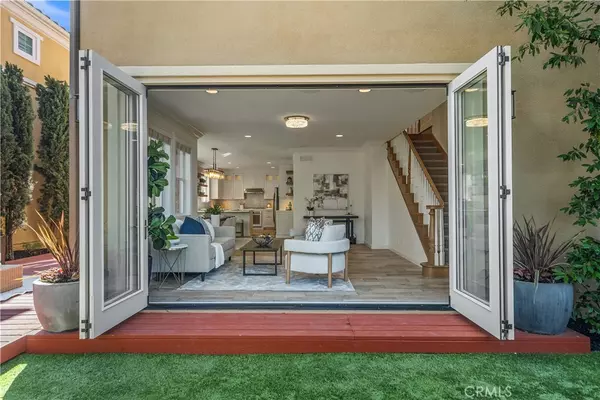 Lake Forest, CA 92630,10 Lantana