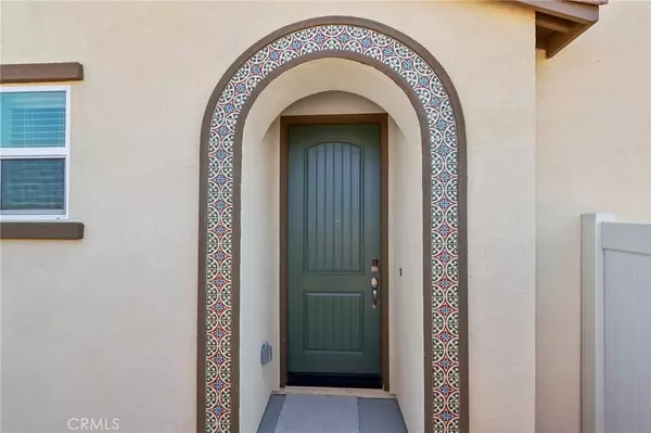 Temecula, CA 92591,28514 Via Crianza