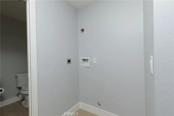 La Habra, CA 90631,651 Ward ST #5