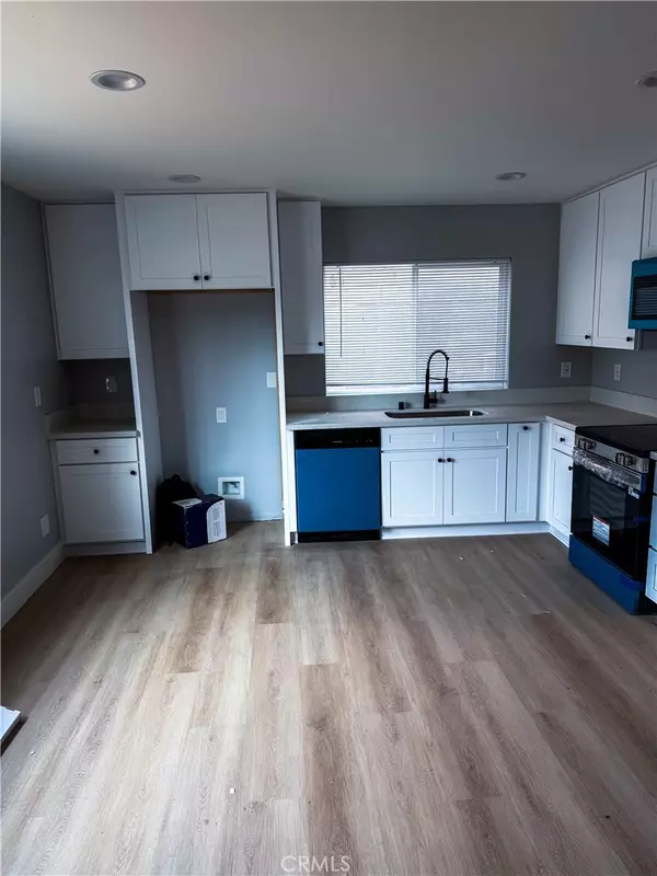 La Habra, CA 90631,651 Ward ST #5