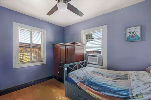 La Habra, CA 90631,570 E 2nd AVE