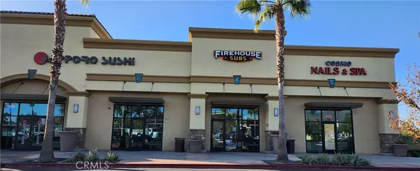 29787 Antelope RD, Menifee, CA 92584