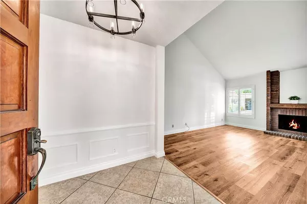 Mission Viejo, CA 92692,28229 Nebrija