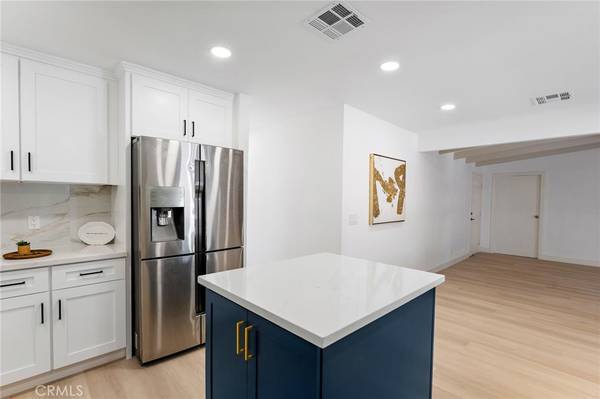 Hacienda Heights, CA 91745,1622 Larchwood AVE
