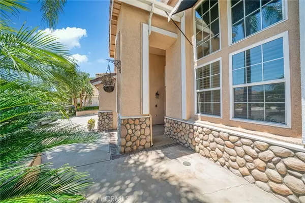 Murrieta, CA 92562,39647 Dartanian PL