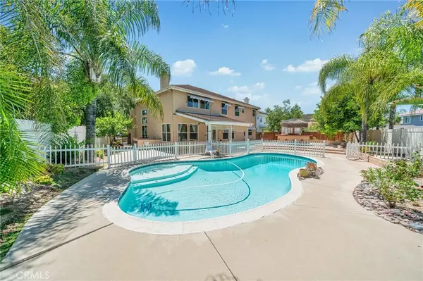 39647 Dartanian PL, Murrieta, CA 92562