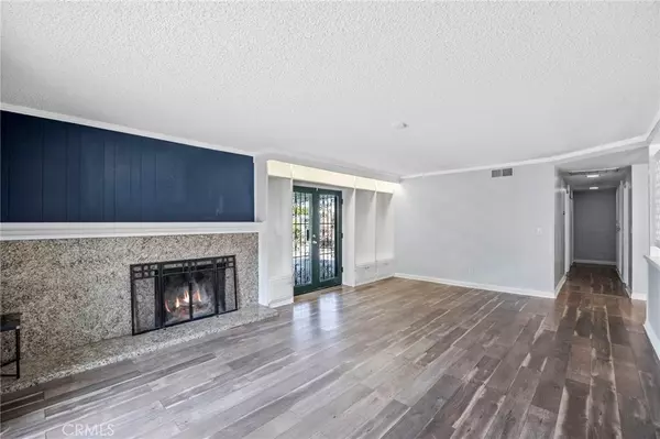 San Bernardino, CA 92407,5430 Electric AVE