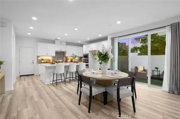 Irvine, CA 92618,118 Modjeska