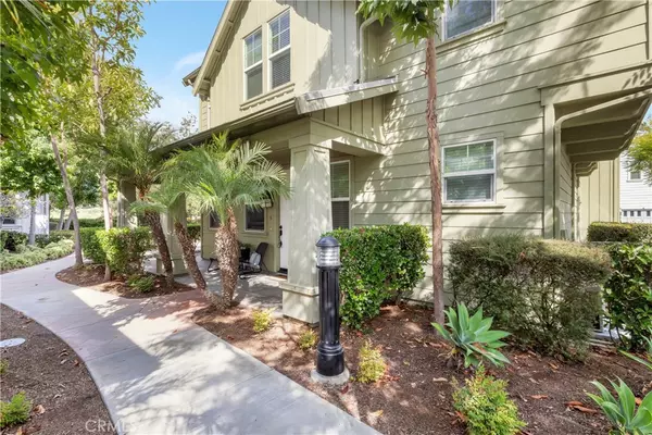 3 Paddock PL,  Ladera Ranch,  CA 92694