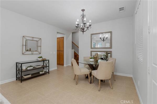 Ladera Ranch, CA 92694,3 Paddock PL