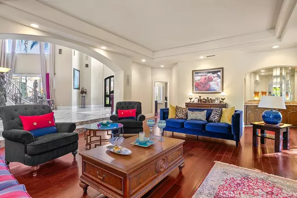 Laguna Niguel, CA 92677,5 Ebony Glade