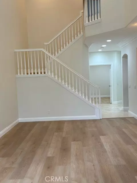 Newport Coast, CA 92657,31 Dauphine