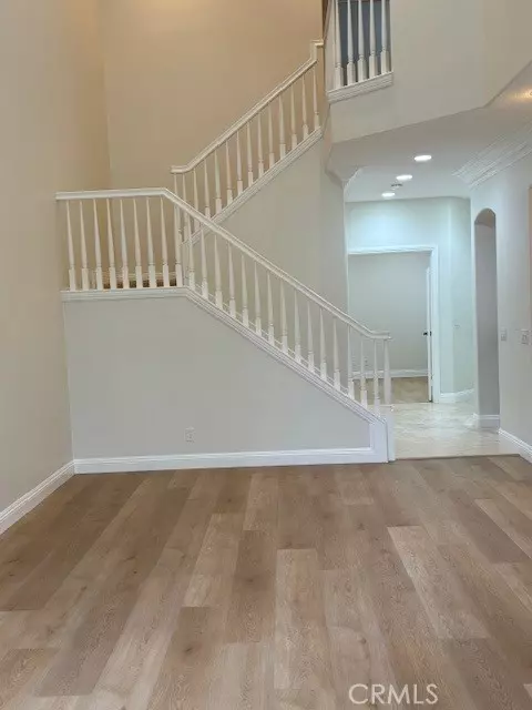 Newport Coast, CA 92657,31 Dauphine