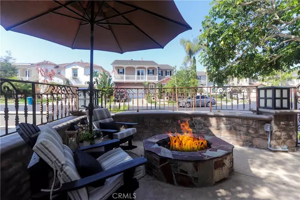 San Clemente, CA 92673,1405 Manera Ventosa