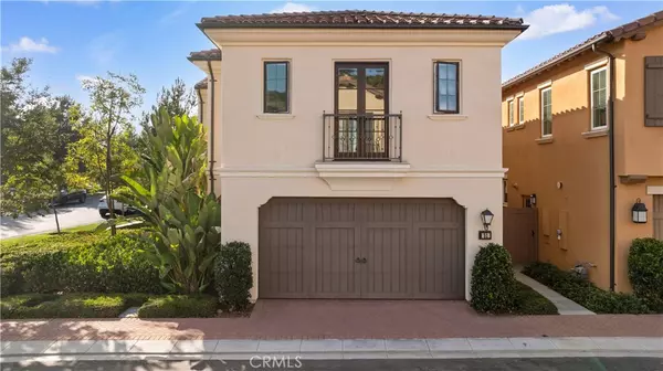 Irvine, CA 92602,51 Painted Sky