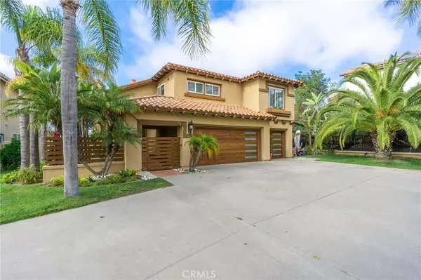 Laguna Niguel, CA 92677,3 Agia