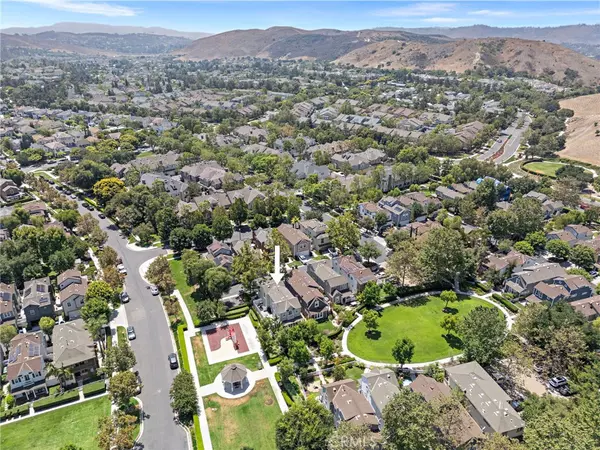 Ladera Ranch, CA 92694,9 Wheatstone