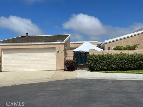 30972 Carrara RD, Laguna Niguel, CA 92677