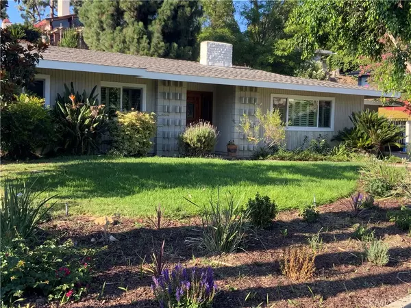 15949 Maracaibo PL, Hacienda Heights, CA 91745